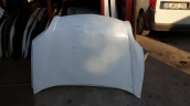 RENAULT KANGOO KAPUT