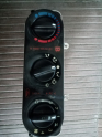 Oto Çıkma Parça / Elektrik / Klima Kontrol Paneli / Ford / Mondeo / Çıkma Parça 