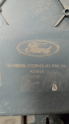 Oto Çıkma Parça / Mekanik / Kapı Döşemesi / Ford / Transit / Çıkma Parça 