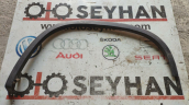 5N0854819C vw tiguan sol arka çamurluk dodiği