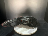 Oto Çıkma Parça / Elektrik / Stop / Peugeot / 308 / Çıkma Parça 