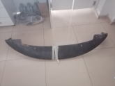 MİNİ COOPER COUNTRYMAN TAMPON ALT EKİ