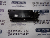 Oto Çıkma Parça / Honda / Civic / Elektrik / Klima Kontrol Paneli / Çıkma Parça 