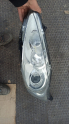 FORD FİESTA SOL FAR MERCEKLİ ÇIKMA ORİJİNAL 2009-10