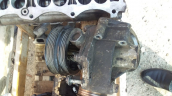 Fiat marea 1.6 motor çıkma yedek parça Mısırcıoğlu oto