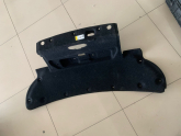 BMW F33 BAGAJ KAPAK DÖŞEMESİ