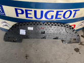 OPEL CORSA TAMPON ALT MUHAFAZA SIFIR 9829531680 TEMSAN