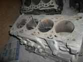 Oto Çıkma Parça / Motor / Blok / Land Rover / Range Rover / Çıkma Parça 