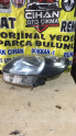 RENAULT KANGO 4 SOL FAR