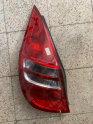 HYUNDAİ İ30 SOL DIŞ STOP