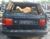 Range rover 4.6 çıkma takım stop lambası
