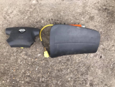 Nissan Almera aırbag takım