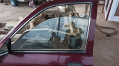 Oto Çıkma Parça / Kaporta & Karoser / Kapı / Kia / Sportage / Çıkma Parça 
