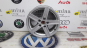 AUDİ A3 2016-19 ORJİNAL ÇIKMA JANT
