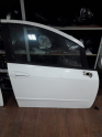 Oto Çıkma Parça / Kaporta & Karoser / Kapı / Fiat / Linea / Çıkma Parça 