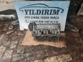 Oto Çıkma Parça / Motor / Silindir Kapağı / Peugeot / 607 / Çıkma Parça 