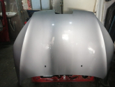 ÇIKMA PARÇA PEUGEOT 407 HDI KAPUT