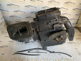 PEUGEOT BOXER KALORİFER KUTUSU 2008-2016 MODEL