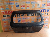 mazda cx3 cx-3 cx 3 bagaj kapısı