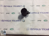 MERCEDES SL SERİSİ W129 104 MOTOR HAVA AKIŞ METRESİ 00009410
