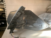 Oto Çıkma Parça / Elektrik / Stop / Nissan / X-Trail / Çıkma Parça 