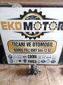 Ford Fiesta şarj dinamosu çıkma