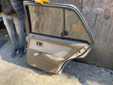 Oto Çıkma Parça / Kaporta & Karoser / Kapı Camları / Mitsubishi / Lancer / Çıkma Parça 