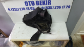 AUDİ A4 HAVA FILITRE KUTUSU 2013