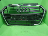 Oto Çıkma Parça / Kaporta & Karoser / Panjur / Audi / A3 / Çıkma Parça 