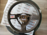 CİTY DİREKSİYON GS120-01040