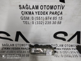 NİSSAN ALTİMA ÇIKMA SAĞ ÖN FAR