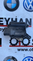 1K0907511C vw a3 leon toledo octavia klima ayar motoru