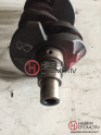 Oto Çıkma Parça / Motor / Krank / Mazda / MX / Çıkma Parça 