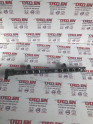 Oto Çıkma Parça / Ateşleme & Yakıt / Enjektör / Volvo / S60 / Çıkma Parça 