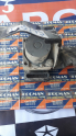 Oto Çıkma Parça / Elektrik / ABS Beyni / Renault / Clio / Çıkma Parça 