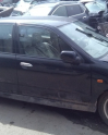 2000 NİSSAN PRİMERA 1.8 KOMPLE ÇIKMA SAĞ ÖN KAPI.