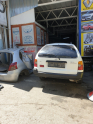 Toyota corolla steyşn parça olarak satılık