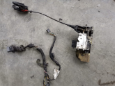 FORD TRANSİT 2004-2012 SAG KAPI KLİDİ-DÜZCE ÇIKMA