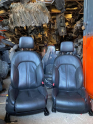 Oto Çıkma Parça / Mekanik / Koltuk / Audi / A8 / Çıkma Parça 