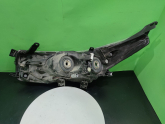 Oto Çıkma Parça / Elektrik / Far / Toyota / Corolla / Çıkma Parça 
