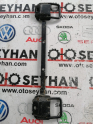 Toyota corolla 2008 arka koltuk bağlantı demiri