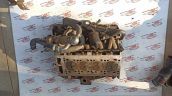 FİAT DOBLO FİORİNO 1.3 EURO 4 SİLİNDİR KAPAĞI