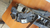 Oto Çıkma Parça / Mekanik / Kapı Kilidi / Ford / Focus / Çıkma Parça 