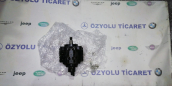 BMW E39 5 serisi 530 (DİESEL) yakıt pompası 2247798