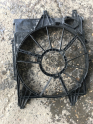 RENAULT CLİO FAN DAVLUMBAZI 78573010