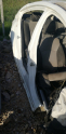 chevrolet cruze kesme sag marsbiyel
