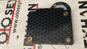 1L0959679C seat ibiza 2001 airbag beyni alt parçası