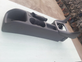Oto Çıkma Parça / Mekanik / Orta Konsol / Ford / Focus / Çıkma Parça 