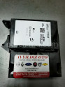 OPEL ASTRA J BLUETOOTH MODÜLÜ 22739796