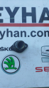 25631-2B051 hyundai ix35 termostat kapağı çıkış borusu